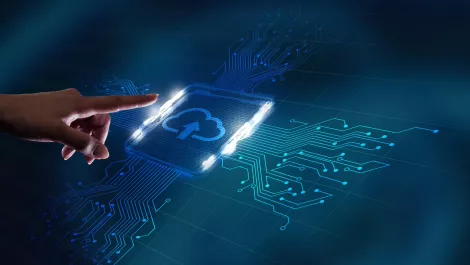Confidence in public cloud grows, but challenges persist