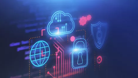 Australian Department of Defence renews license with archTIS for NC Protect