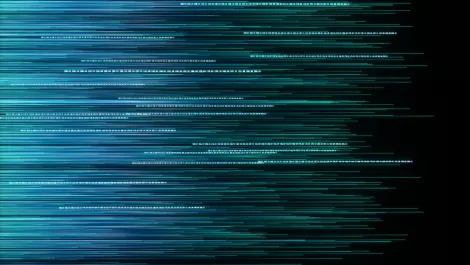 Akar Inti Teknologi ensures Indonesian FSIs advance cryptographic capabilities