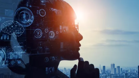 Gettyimages 1204589859