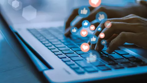 Gettyimages 1190654842  1 