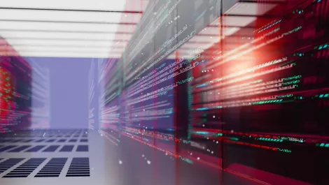 Lenovo DCG backs modernisation of Netherlands supercomputer