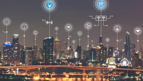 Gettyimages 1149071076