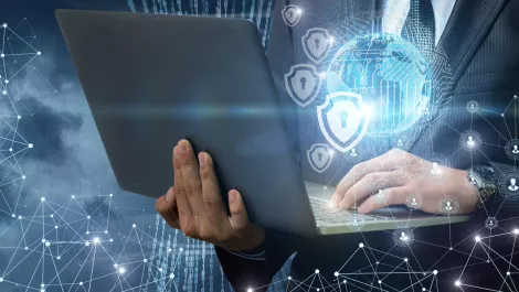 Cybersecurity12