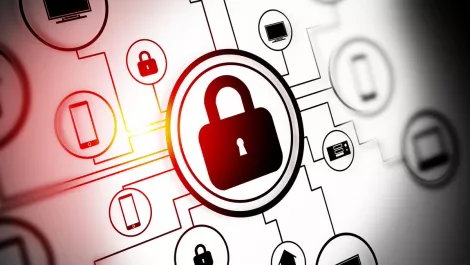 Trend Micro expands XDR capabilities through new platform