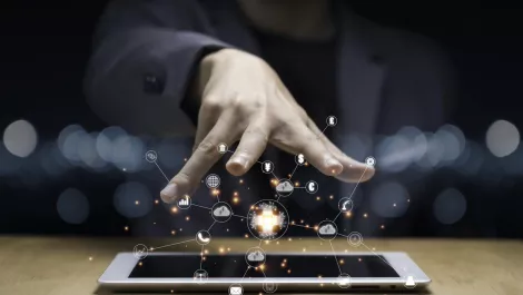 Biometric IoT monetisation opportunities suffer from strategic misalignment - report