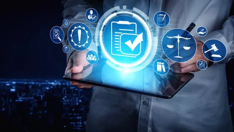 Speed isn't everything: why quality data is more important than fast data