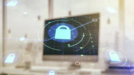 COVID-19 pandemic propels uptake of cyber threat intelligence