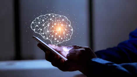Skill Finder wins $2.7m grant from Australian Government