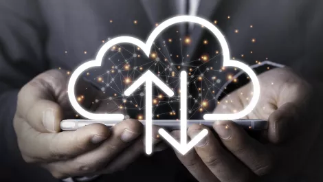 Gigamon & FireEye tackle security in hybrid cloud environments