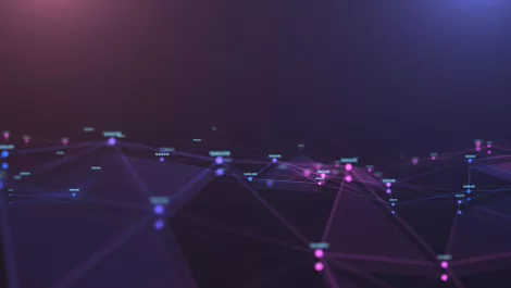 Cloudera and NVIDIA partner on cloud-based data analytics