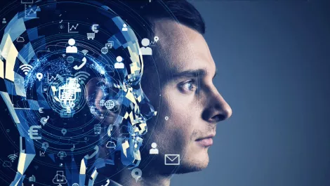 AIIA pushes for Aus Govt to fund AI research and commercialisation