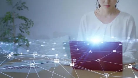 Gettyimages 1223790456