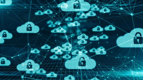 How to mitigate business transformation risk
