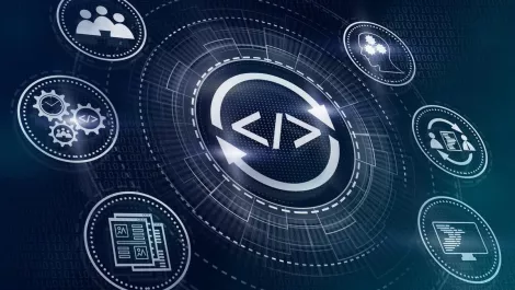 Gettyimages 1202871474