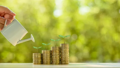 Prismatic completes $3.25 million seed funding round