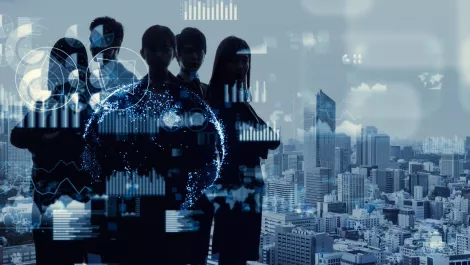 OpenText launches MDR service to empower security teams