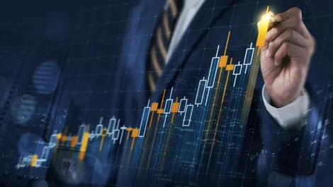 Sophos and Ingram Micro set sights on cybersecurity market in ANZ