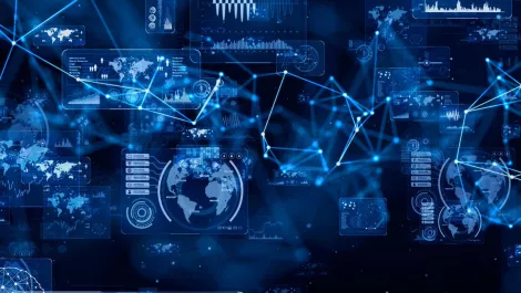 Gartner