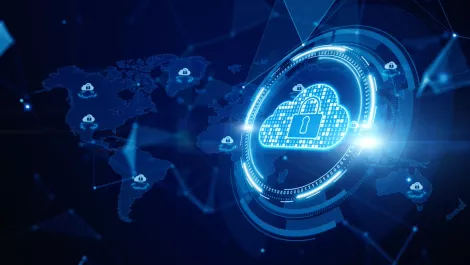 Hybrid cloud the most preferred cloud deployment — survey