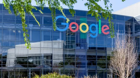 Google Cloud launches new services for a unified data platform