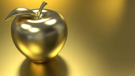 iPhones to capture 40% of smartphone market value despite Android device proliferation