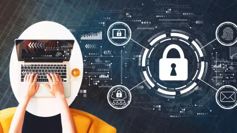 Google partners with Thales to improve privacy and confidentiality in Google Workspace