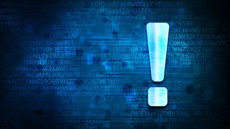 Splunk takes data-centric approach to security with new platform