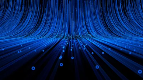 Global IaaS market hit $64.3 billion in 2020