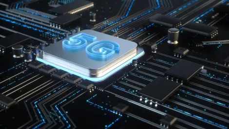 NVIDIA partners with Google Cloud to establish the industry's first AI-on-5G innovation lab