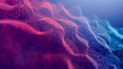 Gettyimages 1226866390