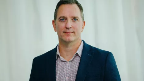 B2B firms in Hong Kong explore direct-to-consumer sales