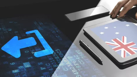 Talend expands in APAC region with Sydney-based cloud infrastructure