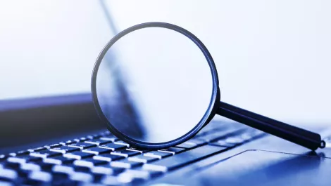 Gettyimages 1176754076  2 