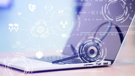 Gettyimages 1024152692