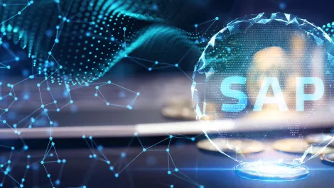 OpenText expands local support for SAP applications hosted on Google Cloud