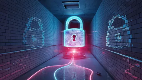 Latest Secureworks integration protects against high-risk vulnerabilities