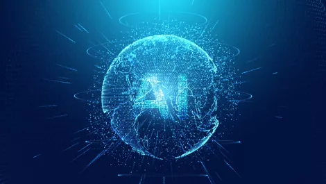 New NVIDIA powered AI Integration Hub, launched by PTC with NetApp