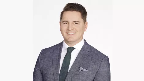 US-based security firm Virsec expands reach in ANZ markets