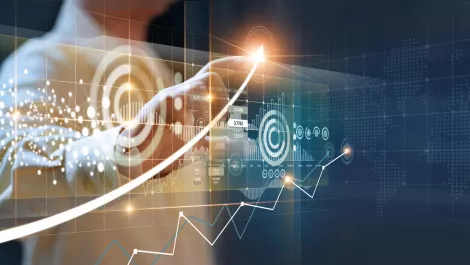 Gettyimages 1250152599  6 