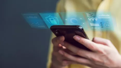 Gettyimages 1214710769