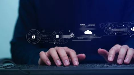 New and improved admin portal for LogMeIn's GoToConnect