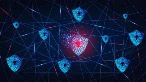 Australia's largest cybersecurity firm Tesserent expands to NZ - Hamish Soper appointed senior partner