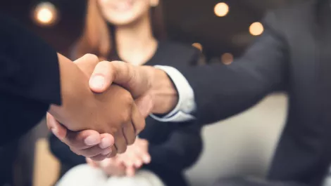 Seismic acquires Lessonly to build new sales and marketing platform - closes $170 million funding
