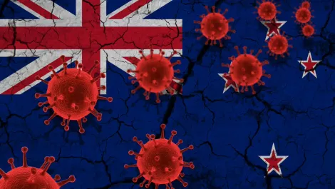 Gettyimages 1208205727