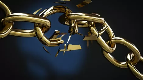 APAC businesses unsure if cybersecurity defences are up to scratch