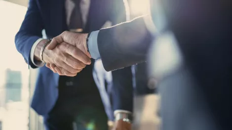 Microsoft partners with KPMG New Zealand - building on global $5 billion alliance