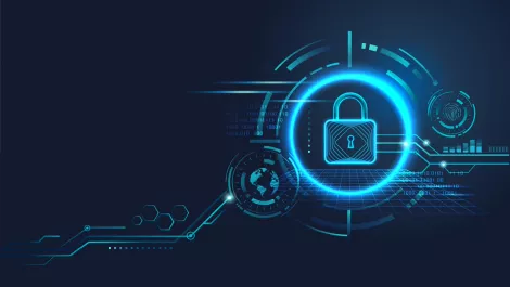 BlackBerry enhances Microsoft 365 cybersecurity integration