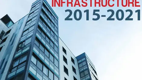 New Zealand’s critical infrastructure vulnerable to cyber attacks