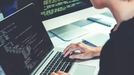 CoderSchool closes US$2.6 million pre-Series A funding